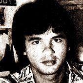  Gilberto Lemos