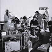 AoL.jpg