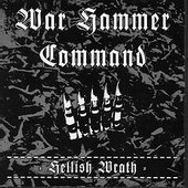 Hellish Wrath