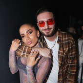 Alesso & Anitta.png