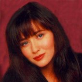 shannen