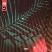 The Anderson .Paak EP