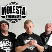 Molesta_2015_Ewenement.jpg