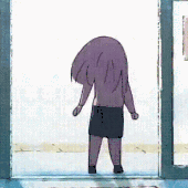 ibbyy 的头像
