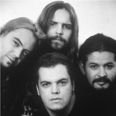 Sepultura-at-the-time-of-Roots-1996-Clockwise-from-top-Andreas-Paolo-Max-Igor.png