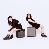 🌼💣