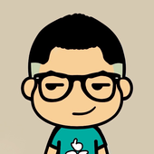 Avatar di agchoi