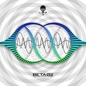 BETA 02