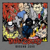 Ground Zero