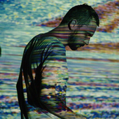 Lenhart Tapes