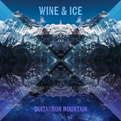 Wine & Ice