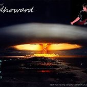 sidhoward