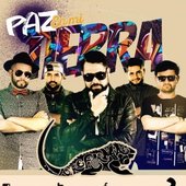 reforma-mkl5zl9bfasfgpisqie2iahj0g6punj20j3ft9kl00-mkl7e6wjc824h00r9dt1sllxutz4zus1uchyo05dn4.jpg