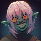 Avatar for Noxxiy