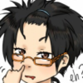 Аватар для Vincy-chan