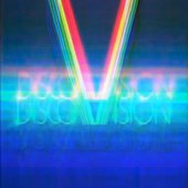 𝘿𝙄𝙎𝘾𝙊𝙑𝙄𝙎𝙄𝙊𝙉