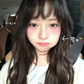 Avatar for bIoodykissxs