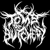 3540506927_logo.jpg