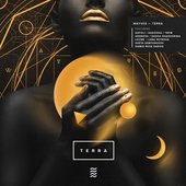 Terra LP