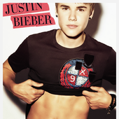 Avatar de supportingJB