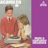 acapulco