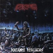 Macabre Requiems