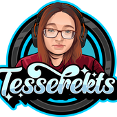 Avatar for msmadmama