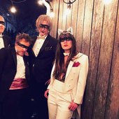 daughter vision 3.jpg