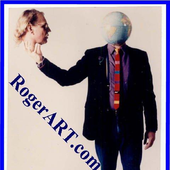 RogerARTdotCOM 的头像