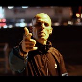 aussie rapper from perth Sever