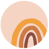 Avatar for littlegrums