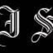 logo.jpg
