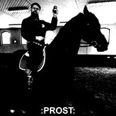 :PROST: