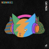 Meowmixes