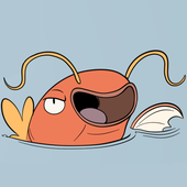 MagiKarppa 的头像