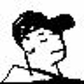 0031677056_25.jpg