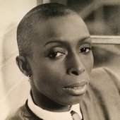 Alison Limerick