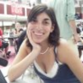 Avatar di vickyv15