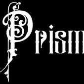Prism (Ukraine)