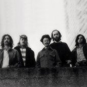 The Wizards From Kansas.jpg