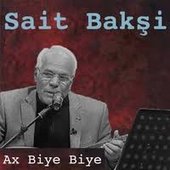 Sai Baksi.jpg