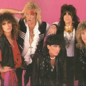 Ratt