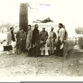 tsu68744-l.jpg