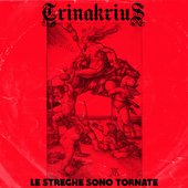 Le Streghe Sono Tornate