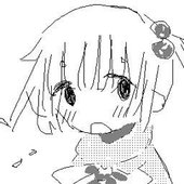 twitter pfp