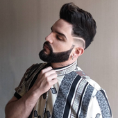 Fiakra-no-Instagram.png
