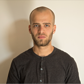 Editor profile