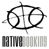 nativebooking さんのアバター