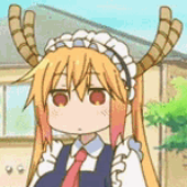 Tohaaa_yo 的头像