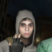 Avatar for kaatchh